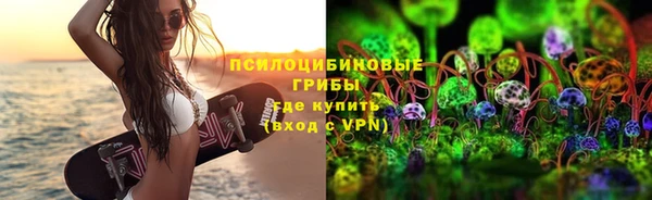 героин Алексин