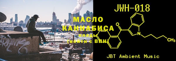 прущие грибы Алзамай