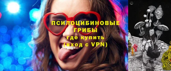 героин Алексин