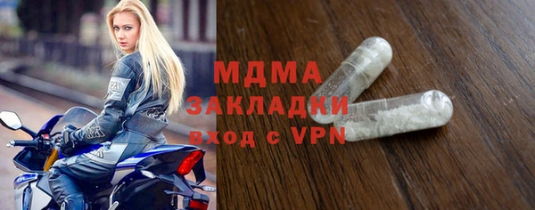 гидропоника Корсаков