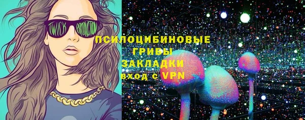 героин Алексин